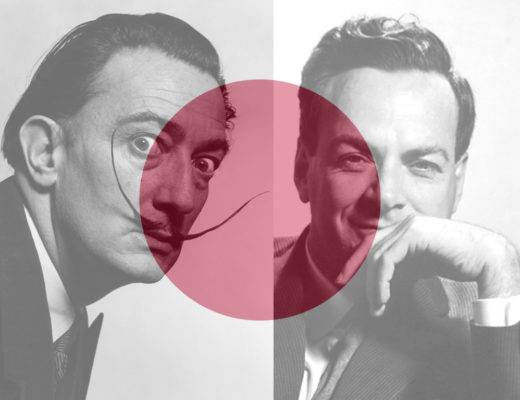 Dali